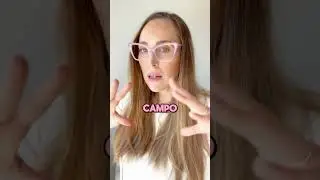 #multifocal digital va convencional #tips #lentes #varilux #novar #presbicia