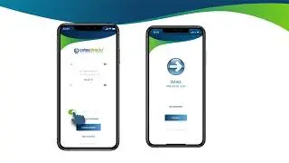C&oacute;mo invertir en mi APP cetesdirecto