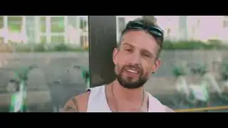 ZigZag-Zvor - Til Lyset Brenne Ned [Official Video]