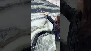 100 different types/BLACK LUXURY STONE/PANDA white#architecture#featurewall#buildingmaterial#marbles