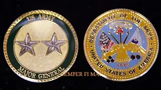 🦅🇺🇸⚖🪖Army Uniform Epaulettes Detailed-Silverthorn 🇺🇸⚖🪖🦅