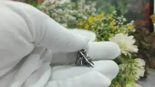 Meteorite Pendant Manufacturer In Sitapura Industrial Area Jaipur, Rajasthan, India