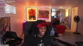 FATBOYDIP JAN 9 VOD