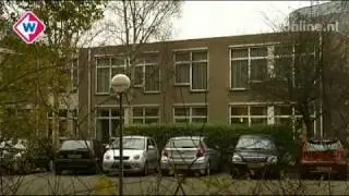 Verscherpt toezicht verpleeghuis Houtwijk - Westonline.nl