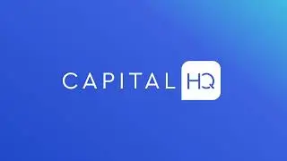 CapitalHQ: Your Shortcut to Streamlined Capital Raising Success