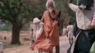 phantom india // episode 3 // the indians and the sacred