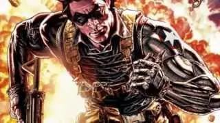 Best Comic Book Sidekicks