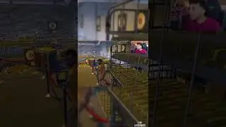 ITNA SARA COLD KAHAN SE AAYA in GTA 5 REAL LIFE