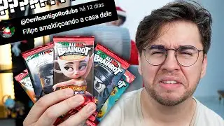 meme de BRAINROT em 2026 KKKKKKKKKKKKKK