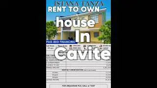 PAG IBIG HOUSING LOAN #houseforsale #affordablehouseandlot