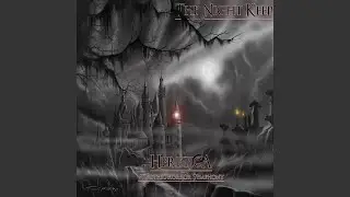 Whisper of Fear