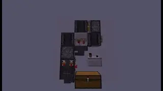 1x3x5  auto raw chicken farm concept   1.13 - 1.12.2