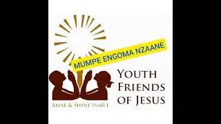 Mumpe engoma nzaane, weena ompuriire ashemererwe nanye. official Audio