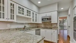 6105 Goldtree Way. Bethesda, MD 20817 Branded.mp4