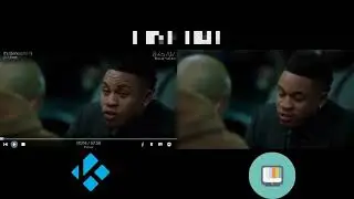 Kodi VS Terrarium TV