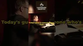 Become a Film Composer: Mentorship & Scorecraft Academy Secrets!
