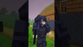 Ce pote qui s'emporte un peu trop sur Minecraft...