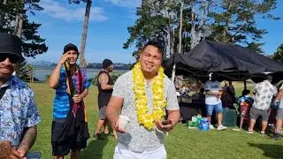 Batere - Taea Y Featuring Teo & Shrek69