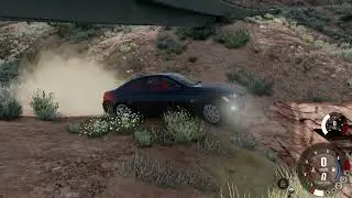BeamNgDriver Bmw