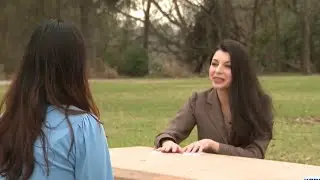 Texas lawmakers to discuss potential bail reform; Houston-area family speaks out