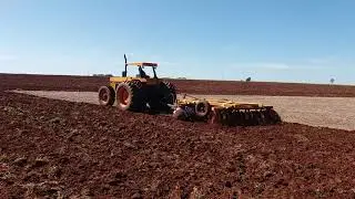 Valmetão 148 na 24 por 28
