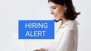 Hiring PHP Developer