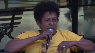 EP10 Conectad@s I Mestra Janja e Instituto Nzinga (parte 1)