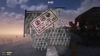 Teardown - Missions Done Stupid - Motivational Reminder