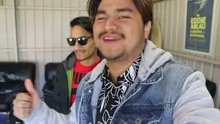 Buying 600k$ house in Adelaide | Nepali 🇳🇵🇦🇺