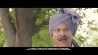 SIKH TRUTH