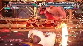 Julia Ranked 20520