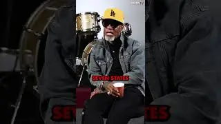 DL Hughley и Влад спорят о шоу Bad Bunny на Суперкубке