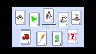 L20 Sound Sorting 2