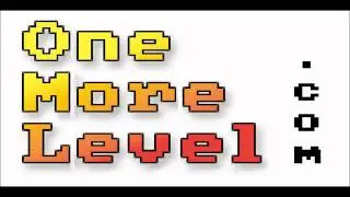 OneMoreLevel Marathon