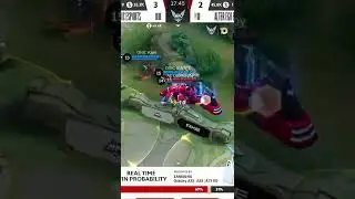 REPORT GROCK LEOMURPHY 🤬😡🤬