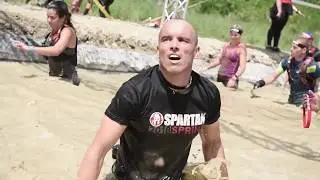 Spartan Morzine 2019