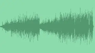 Battlefield Royalty Free Music