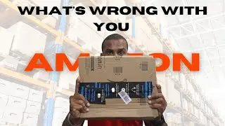 Amazon Prime Hacks - Tamil