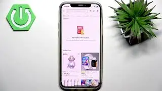 How To Cancel Dispute On AliExpress