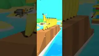 Flying Cut Mobile Games-All Levels Gameplay Walkthrough Android iOS-Nev APK UPDATE
