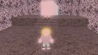 You cannot sleep for long I know you&rsquo;re in freak squid&rsquo;s house if I don&rsquo;t get to you first he will