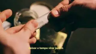 Fumar Um Green - Digital Roots Br