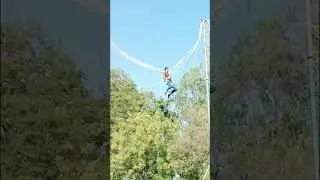 Adventure In | Aatapi Wonderland - Baroda