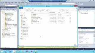 SQL SERVER 2014 - Differential Backup