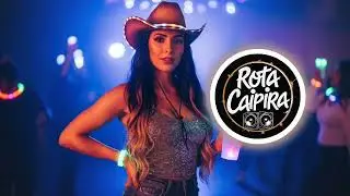 ASSINATURA DO CHEFE  - A Rota Caipira