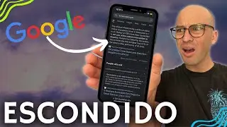 living in Escondido California | North San Diego Suburb  [TELL ALL EPISODE]