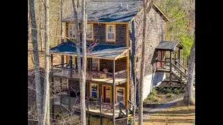 Sevierville, TN - Brand New, Gorgeous, Modern, Private, Firepit, Game room - Sassy Bear Hideaway