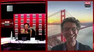 Comment éviter le stress et le blues de la rentrée ?