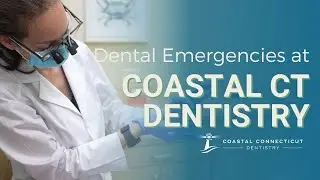 Coastal Emergencies