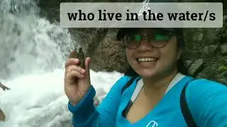 IGOROT VLOG #6 (MY VILLAGE LIFE)